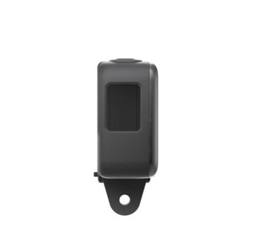 Insta360 Durable Mounting Bracket for ONE RS Reaction Camera with Heat Dissipation Panel