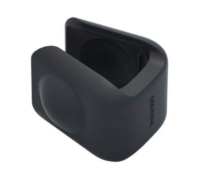Insta360 Lightweight Lens Cap for Insta360 ONE RS and ONE R Action Cameras