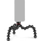 JOBY GripTight Flexible GorillaPod for Magsafe with 360° Phone Rotation Mode Features for Tiktok, Vlogging 1753