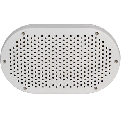 [CLEARANCE] Eirmai Mini Electric Dehumidifier Rechargeable Moisture Absorb for Camera Equipment Storage, Closets, Gym Lockers, Under Sink and Cabinet (Small) GRAY