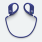 JBL Endurance Dive Waterproof Wireless Bluetooth In-Ear Sport Headphones with Built-in MP3 Player