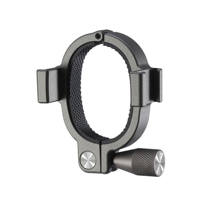 [CLEARANCE] Ulanzi UURig R037 Dual Cold Shoe Mount Bracket for DJI Osmo Mobile 3 | 2027