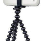 Joby GripTight XL GorillaPod Stand for Smartphones (Black/Charcoal)
