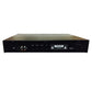 KEVLER LM-500U Conference System Main Unit with USB Port / SD Card Slot, FM Tuner, Record and Play Function, Digital LCD Display, 60 Units Max Group Management, Master / Line / Source Volume Control