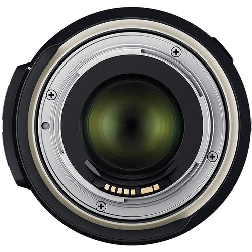 Tamron A032N SP 24-70mm f/2.8 Di VC USD G2 Lens for Nikon F