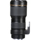 Tamron A001 70-200mm f/2.8 Di LD (IF) Macro AF Lens for Nikon AF