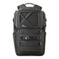Lowepro QuadGuard BP X3 Backpack for FPV Quadcopters Bag (Black)
