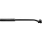 Manfrotto 500HLV Aluminum-Alloy Pan Bar Handle for Select Video Heads