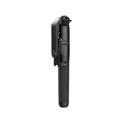 Ulanzi SK-03 Smartphone Wireless Bluetooth Tripod Stick with Detachable Remote Control, 360 Degree Panoramic, 120mAh Battery | 3064