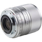 Viltrox AF 23mm F1.4 Auto Focus Lens for Canon EOS M Mount Cameras