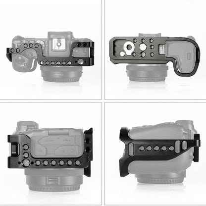 SmallRig Cage for Canon EOS RP- Model CCC2332