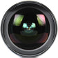 Tamron A012E SP 15-30mm f/2.8 Di VC USD Wide Angle Lens for Canon EF