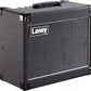 LANEY LG-20R Electric Guitar Amplifier