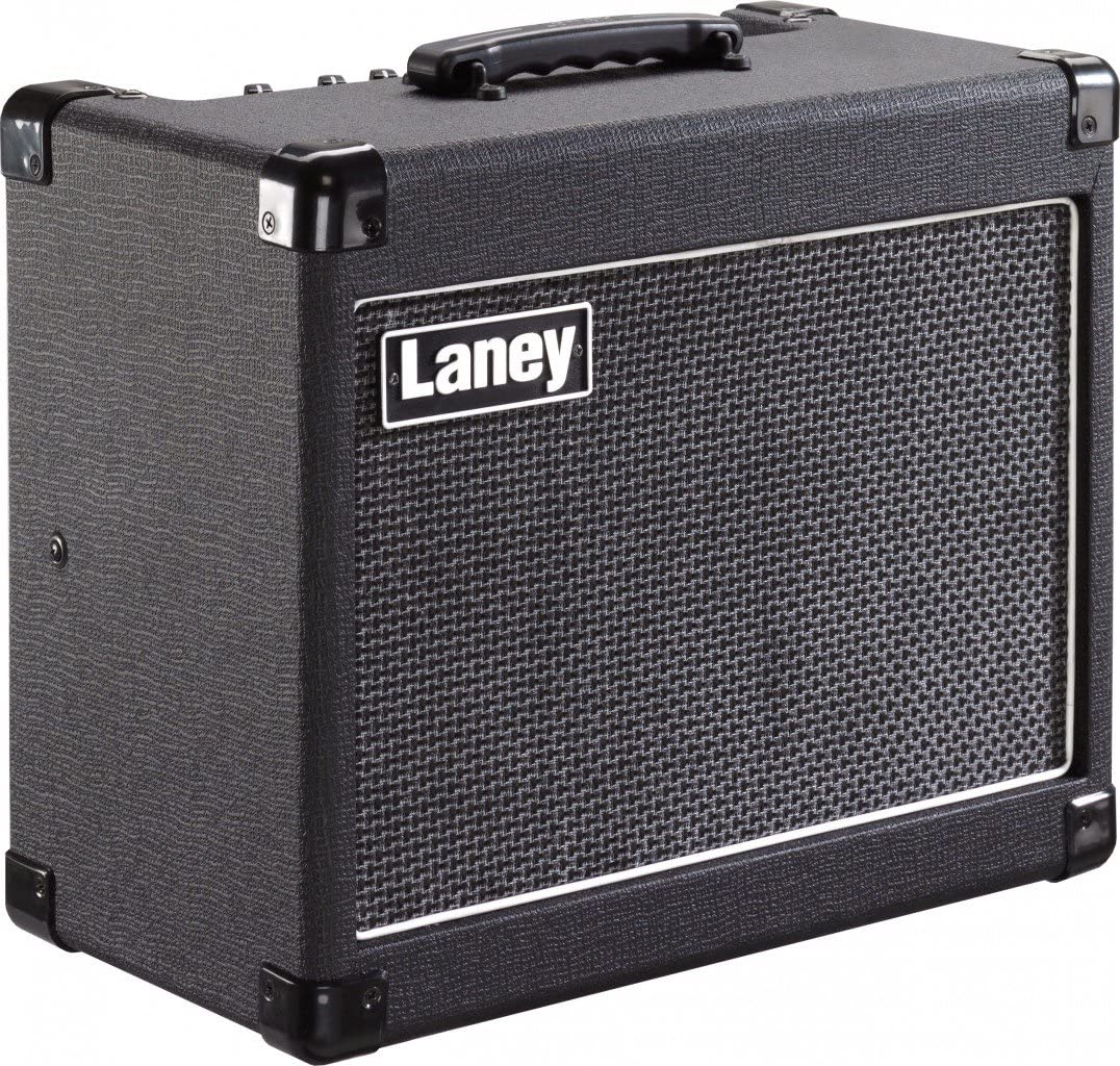 LANEY LG-20R Electric Guitar Amplifier