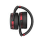 Sennheiser HD 458BT Over Ear Wireless Headphones with Active Noise Cancellation Headphone