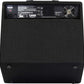 LANEY AH300 5 Guitar Combo Amplifier