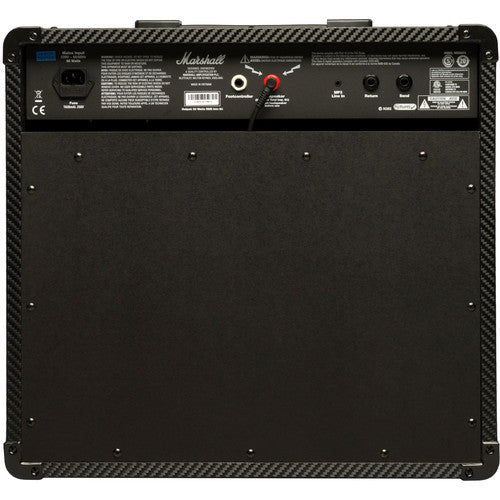 Marshall deals mg50cfx price