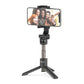 Ulanzi MT-38 Mini Handheld Tripod for Live Broadcast, Vlogging, Recording, etc.