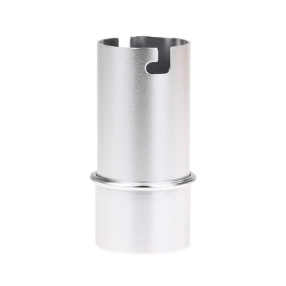 [CLEARANCE] Godox AD-S15 Aluminum Flash Lamp Bulb Protector Cover for Witstro AD180 AD360, AD200