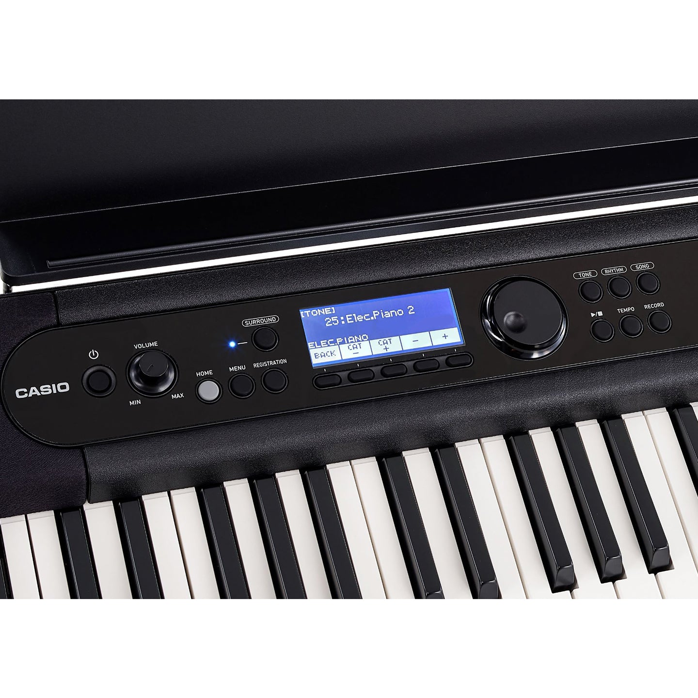 Casio s400 discount