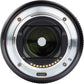 Viltrox 35mm f/1.8 FE Autofocus AF Prime Lens Full Frame for Sony E-Mount Mirrorless Cameras