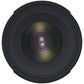 Tamron B023 10-24mm f/3.5-4.5 Di II VC HLD Wide Angle Lens for Nikon F