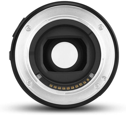 Yongnuo 35mm F2.0S DF DSM Auto Focus Wide Angle Prime Lens for Sony, F2 Large Aperture Full Frame APS-C for Sony E Mount Camera YN35MM