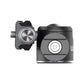 Ulanzi U-80L Arca Swiss Side Cold Shoe Ballhead