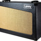 Laney Amps Guitar Amplifier Cabinet (Cub-Cab)