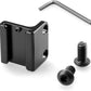 SmallRig Cold Shoe Mount Adapter for Camera Cage - Model 1593