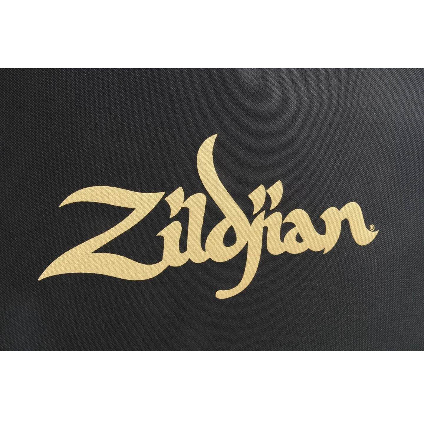 Zildjian Standard Cymbal Carry Bag 20" with Adjustable Shoulder Strap and Handles | P0729