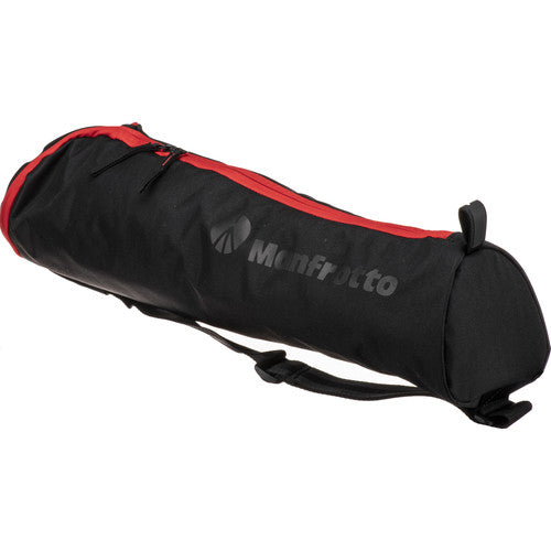 Manfrotto MB MBAG70N Unpadded Tripod Bag 70cm (Black)