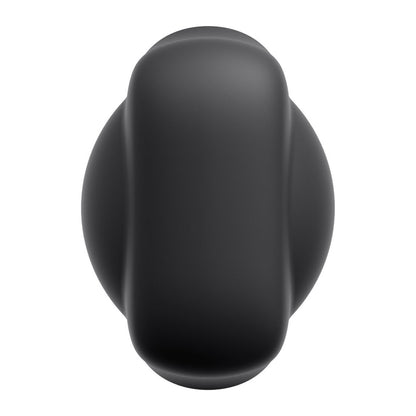 Insta360 ONE X2 Lens Cap Durable Silicone Cover for One X2 Action Camera