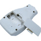 Benetech GM210 0-1800um Mini Digital Paint Film Iron Base Thickness Gauge Galvanized Thickness Measurement