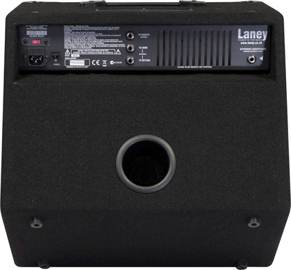 LANEY AH150 5 Guitar Combo Amplifier