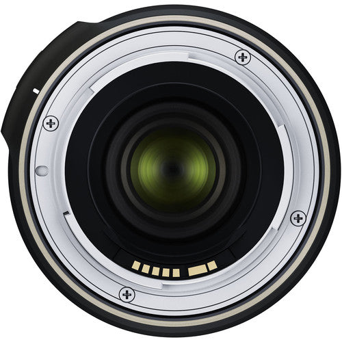 Tamron A037 17-35mm F/2.8-4 Di OSD Nikon