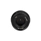 7Artisans Photoelectric 35mm f/1.2 II APS-C Format Prime Lens for Fujifilm X Mount Mirrorless Cameras