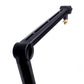 Blue Compass Premium Microphone Boom Arm 1-kg Load Capacity 32-inches Reach with 360 Degree Rotation