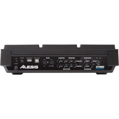 Alesis Strike Multipad Percussion Pad Instrument
