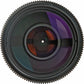 Tamron A17 Zoom Telephoto AF 70-300mm f/4-5.6 Di LD Macro Lens for Nikon