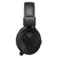 EKSA E910 Wireless Gaming Headset 7.1 Surround Sound (5.8 GHz) with 15-Meter Range 10-Hour Playtime Environmental Noise Cancellation