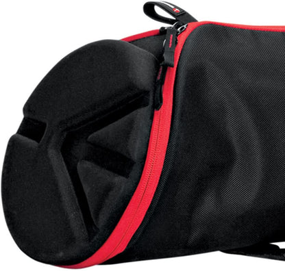 Manfrotto MBAG90PN  Durable 90 cm Padded Tripod Bag 90cm for Bogen/ Manfrotto Tripod (Black)
