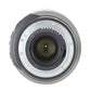 Tamron F004 AF SP 90mm f/2.8 Di VC USD 1:1 Macro Prime Lens for Nikon