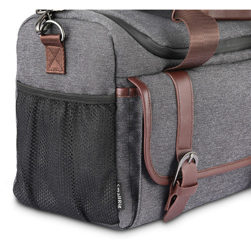SmallRig DSLR Shoulder Bag (Dark Gray) - Model 2208