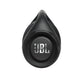 JBL Boombox 2 Portable IPX7 Waterproof Speaker with Built In 40W Subwoofer, 24hr Play Time, and Integrated Power Bank (Black)