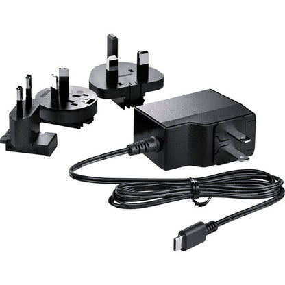 Blackmagic Design Micro Converter SDI to HDMI 3G with Power Supply DCI 2K SDI In/Out