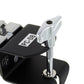 Pearl PC8 Rack Mounting Clamp for DR-80 Rack System 7/8" Arms Tom and Cymbal Holders