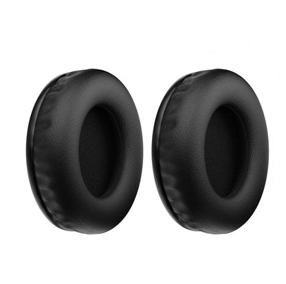 Sennheiser HD 250BT Wireless Headphones Bluetooth 5.0 with 25h Playtime Dynamic Bass Low Latency
