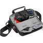 Manfrotto MB MA-SB-C1 Advanced Camera Shoulder Bag Compact 1 for CSC (Black)