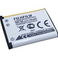 Pxel Fujifilm NP-45S Replacement Rechargeable Battery for Fujifilm NP-45S 3.7 740 mAh (Class A)